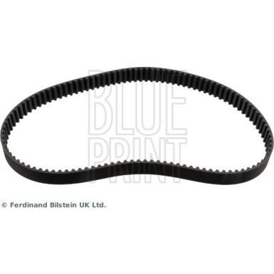 Blue Print Zahnriemen ADC47537