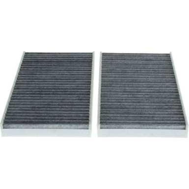 BOSCH 1 987 432 402 Innenraumfilter BOSCH 1 987 432 402 Innenraumfilter