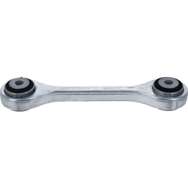 Stange/Strebe, Stabilisator 38885 01