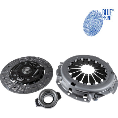 Blue Print Kupplungssatz ADN130113