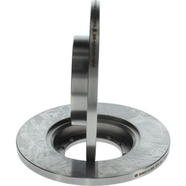 BOSCH Bremsscheibe 0 986 479 A34