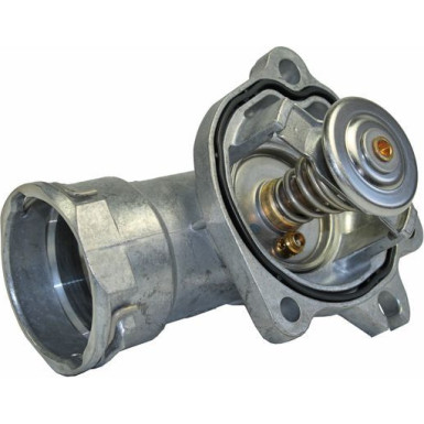 Metzger Thermostat, Kühlmittel 4006256