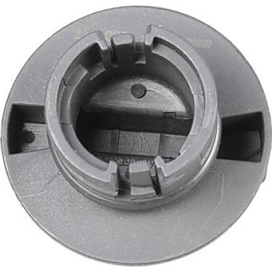 Metzger Verschluss, Öleinfüllstutzen 2141029