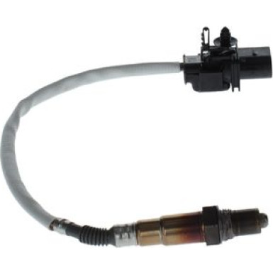 BOSCH Lambdasonde 0 258 017 444