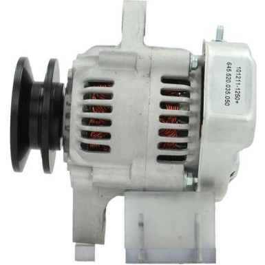 Generator 645.520.035.050 Generator 645.520.035.050