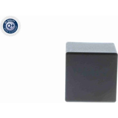 Vemo Relais, Kraftstoffpumpe Q+, Erstausrüsterqualität V15-71-0019