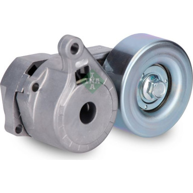 INA Spannarm, Keilrippenriemen 534 0509 10