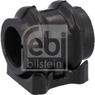 FEBI BILSTEIN 186333 Lagerung, Stabilisator FEBI BILSTEIN 186333 Lagerung, Stabilisator