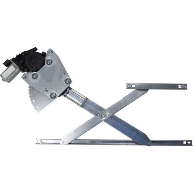 Valeo Fensterheber 850186