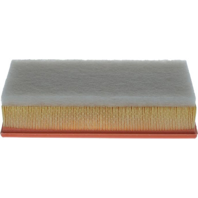 Luftfilter F 026 400 100 Luftfilter F 026 400 100