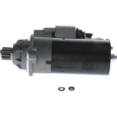 Starter 1 986 S00 823 Starter 1 986 S00 823