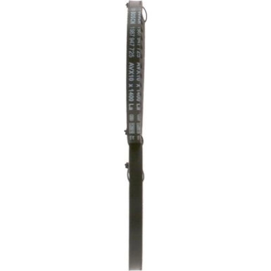 Keilriemen 1 987 947 725