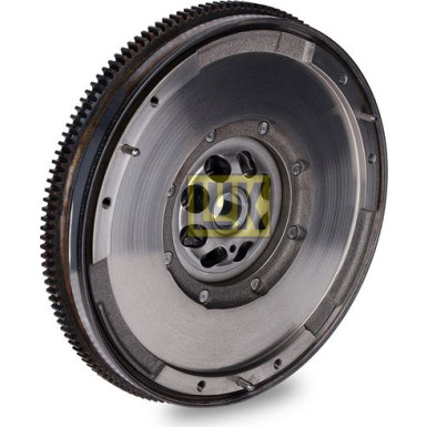 Schwungrad LuK DMF 415 0641 10