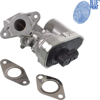 Blue Print AGR-Ventil ADJ137235