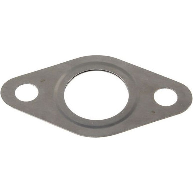 Metzger Dichtung, AGR-Ventil 0899340