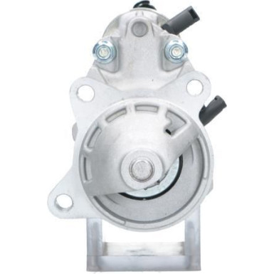 PSH Starter +Line Original 590.563.123.050