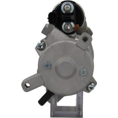 PSH Starter +Line Original 840.516.112.050