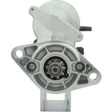 PSH Starter +Line Original 190.532.092.050