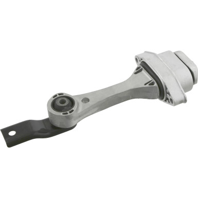 FEBI BILSTEIN 26610 Lagerung, Automatikgetriebe FEBI BILSTEIN 26610 Lagerung, Automatikgetriebe