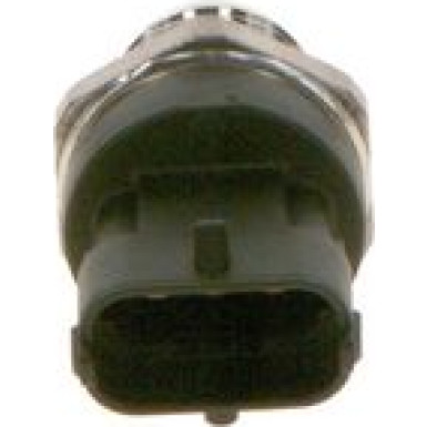 Sensor, Kraftstoffdruck 0 281 006 117