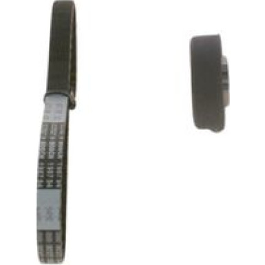 BOSCH Zahnriemensatz 1 987 946 521