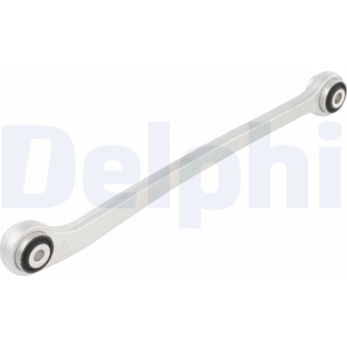 Delphi Lenker, Radaufhängung TC996