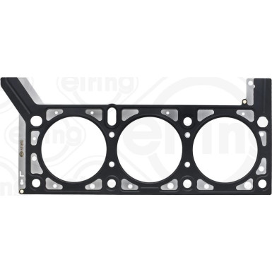 Elring Dichtung, Zylinderkopf 651.810