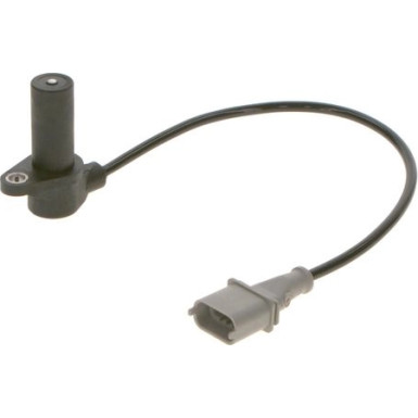 BOSCH Impulsgeber, Kurbelwelle 0 261 210 248