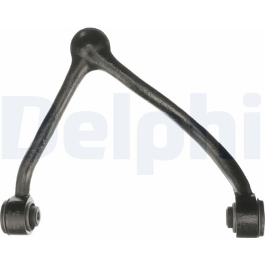 Lenker, Radaufhängung TC3191