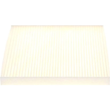Filter, Innenraumluft 1 987 435 089 Filter, Innenraumluft 1 987 435 089
