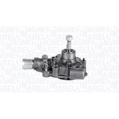 Magneti Marelli Wasserpumpe 352316170535