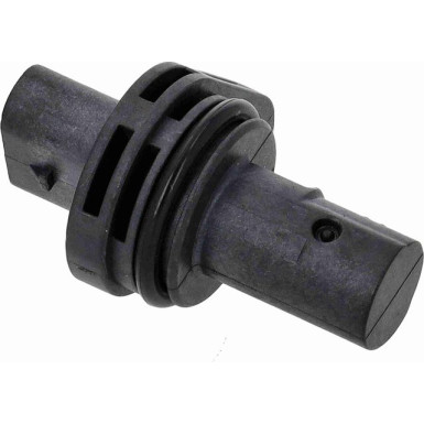 Sensor, Nockenwellenposition V20-72-0540-1