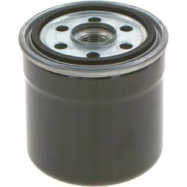 BOSCH Kraftstofffilter 1 457 434 051 BOSCH Kraftstofffilter 1 457 434 051
