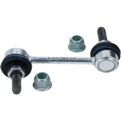 Stange/Strebe, Stabilisator 38607 01 Stange/Strebe, Stabilisator 38607 01