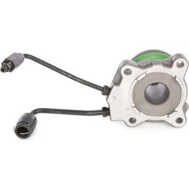 BOSCH Zentralausrücker, Kupplung 0 986 486 587