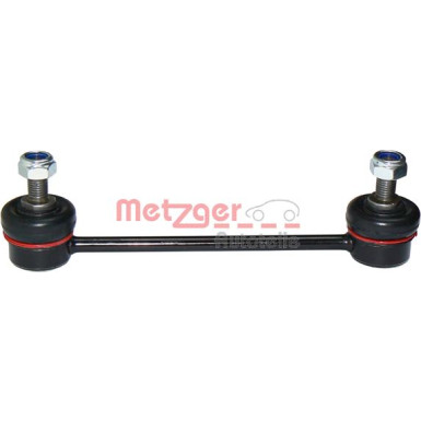 Metzger Stange/Strebe, Stabilisator COMPETENCE KIT 53028419 Metzger Stange/Strebe, Stabilisator COMPETENCE KIT 53028419