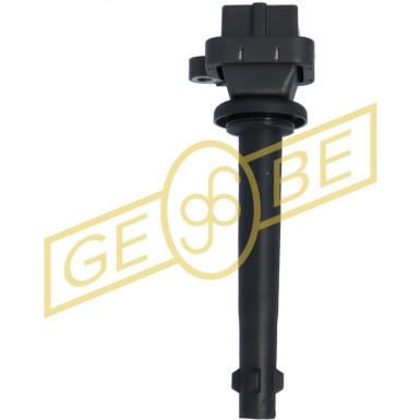 GEBE Zündspule 9 4579 1