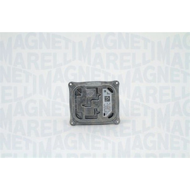 Magneti Marelli Steuergerät, Beleuchtung 711307329301