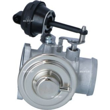 NRF AGR-Ventil EASY FIT 48335