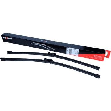 Maxgear Wischblatt Scheibenwischer 39-0111