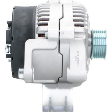 PSH Generator +Line Original 135.507.100.030