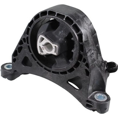 Metzger Lagerung, Motor 8054153