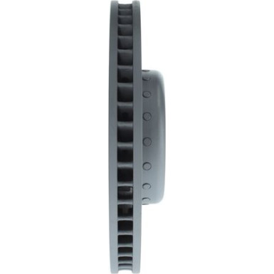 Bremsscheibe 0 986 479 F58 Bremsscheibe 0 986 479 F58