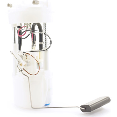 GEBE Kraftstoff-Fördereinheit 9 6049 1