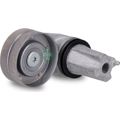 INA Spannarm, Keilrippenriemen 534 0694 10