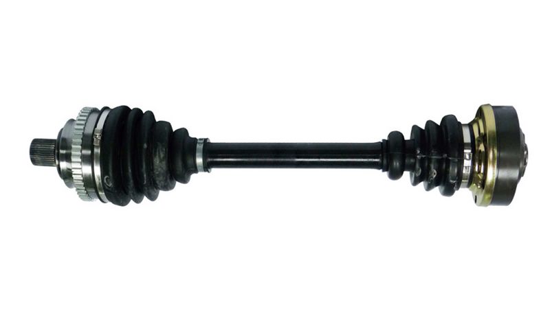 Antriebswelle VKJC 5151 Antriebswelle VKJC 5151