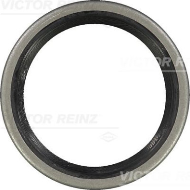 Wellendichtring, Kurbelwelle 81-35612-00