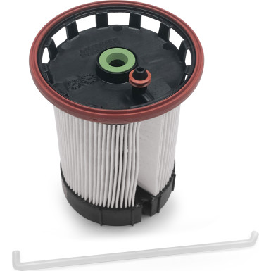 Mann-Filter Kraftstofffilter PU 8014