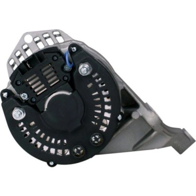 Generator 8EL 012 428-951