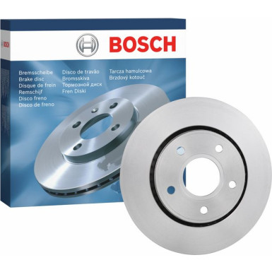 Bremsscheibe 0 986 479 046 Bremsscheibe 0 986 479 046